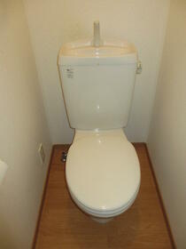 7/11 その他画像