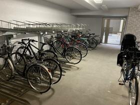 12/16 その他画像