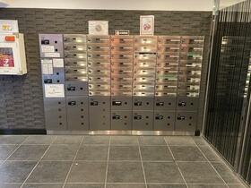 13/16 その他画像