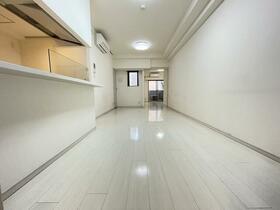 4/16 リビング/ダイニング