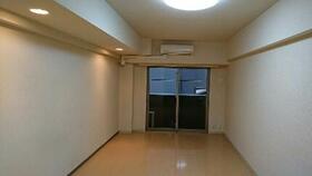 3/10 リビング/ダイニング