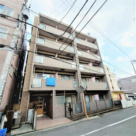 10/16 その他画像