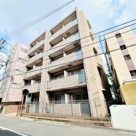 11/16 その他画像