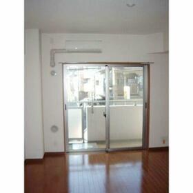 12/16 その他画像