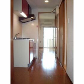 16/16 その他画像