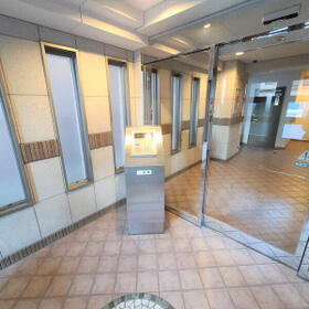 4/16 その他画像