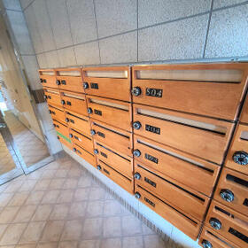 5/16 その他画像