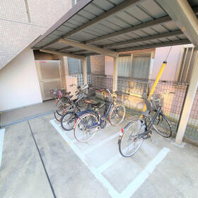 7/16 その他画像