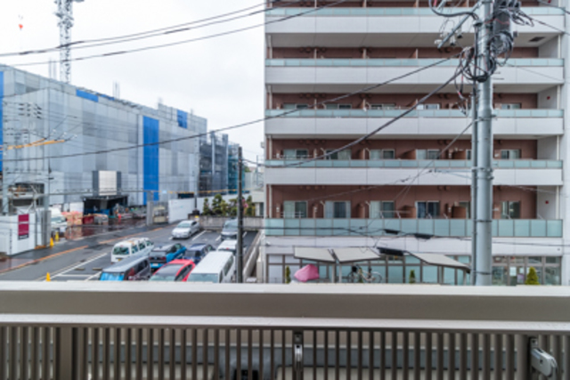 13/17 その他画像