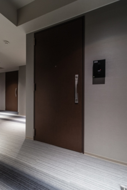 14/17 その他画像