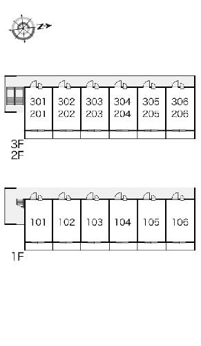 12/13 その他画像