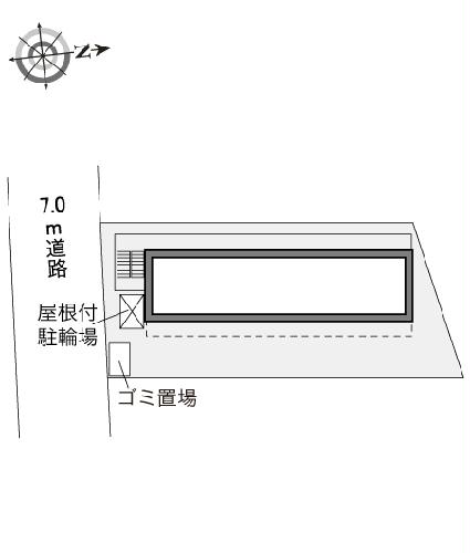 8/13 その他画像