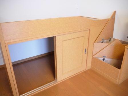 13/14 その他画像