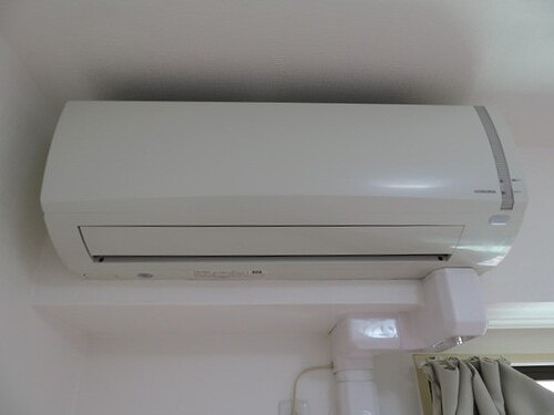 11/11 その他画像