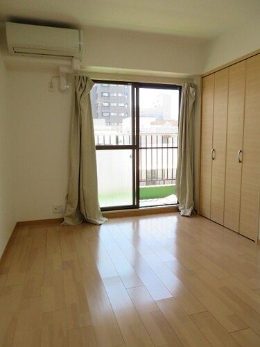 3/11 その他画像