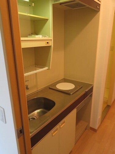 4/11 その他画像