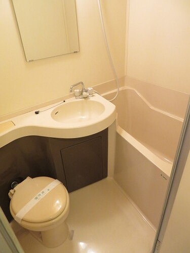 5/11 その他画像