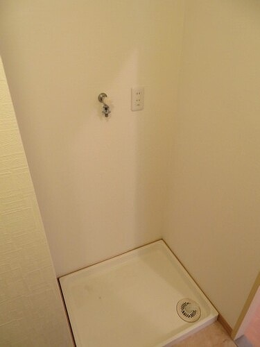 9/11 その他画像