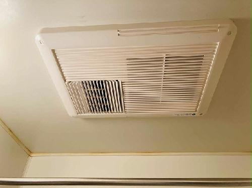 13/15 その他画像