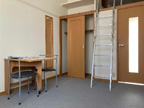 10/15 その他画像