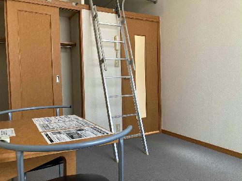 11/15 その他画像