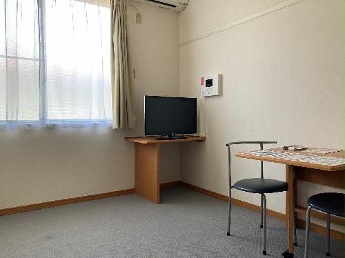 12/15 その他画像