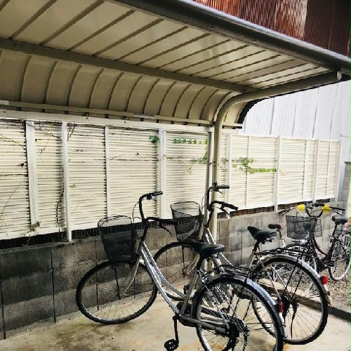 10/14 その他画像