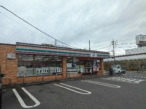 8/13 その他画像