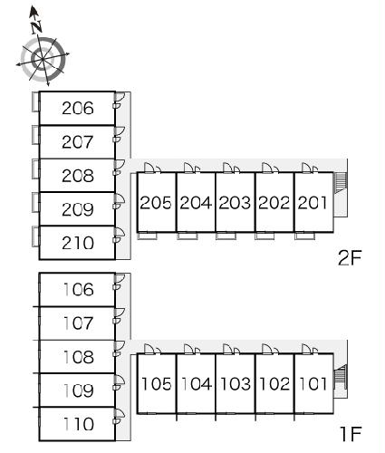 11/13 その他画像