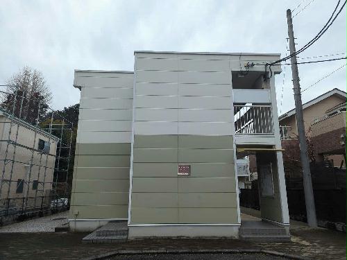 3/13 その他画像