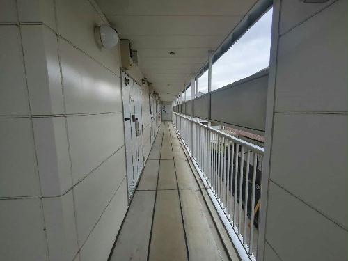 4/13 その他画像