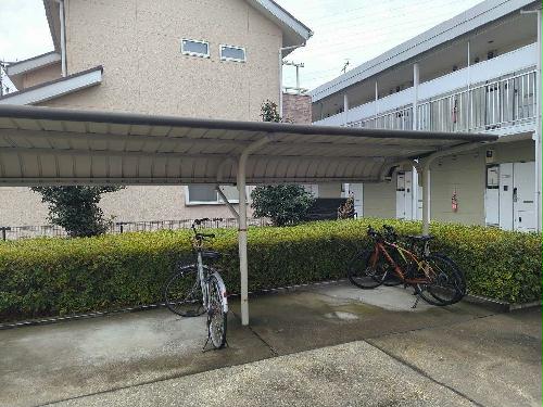 5/13 その他画像