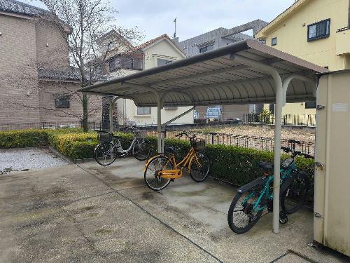 6/13 その他画像