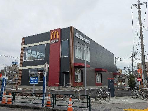 7/13 その他画像