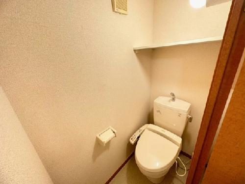 9/14 その他画像