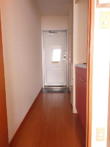 10/14 その他画像