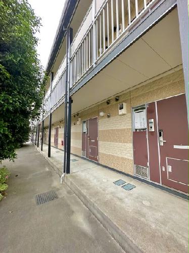 11/14 その他画像