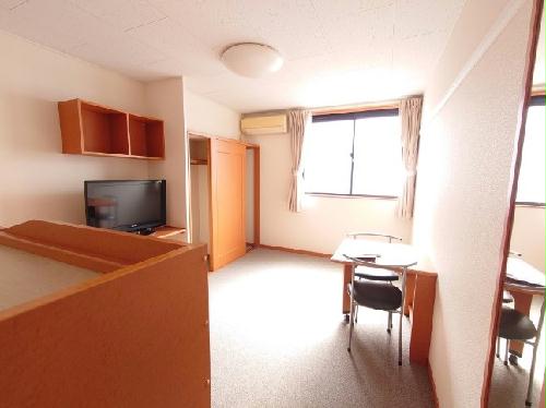 12/14 その他画像