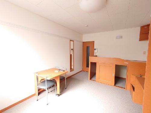 3/14 リビング/ダイニング