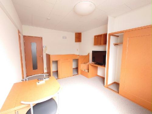 5/14 その他画像