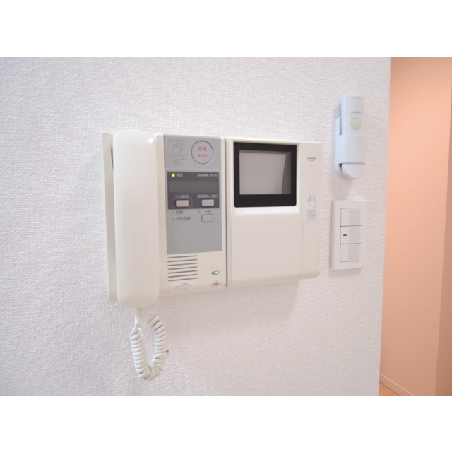 10/14 その他画像