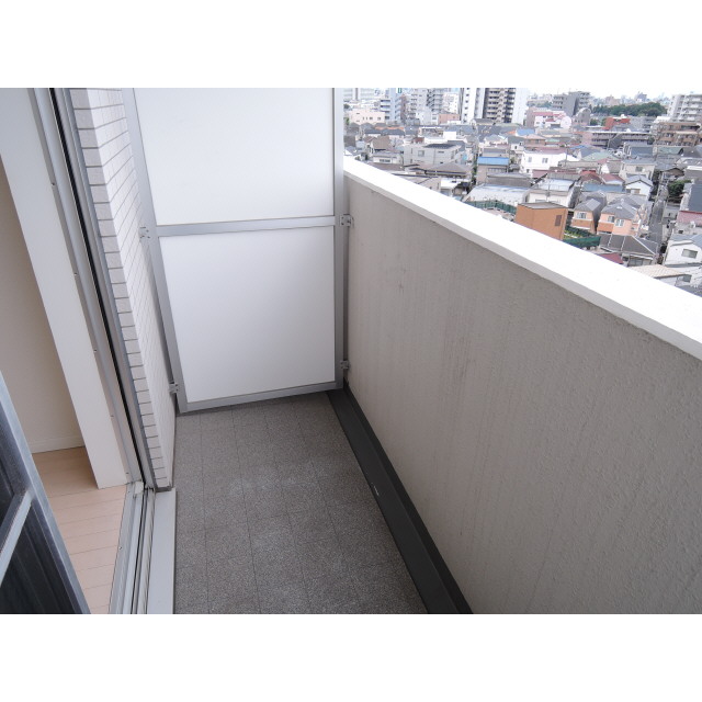 11/14 その他画像