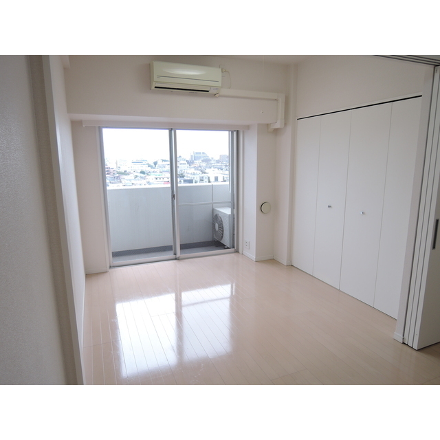 12/14 その他画像