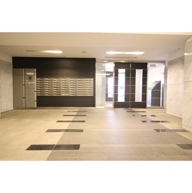 13/14 その他画像