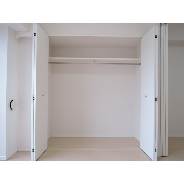 14/14 その他画像