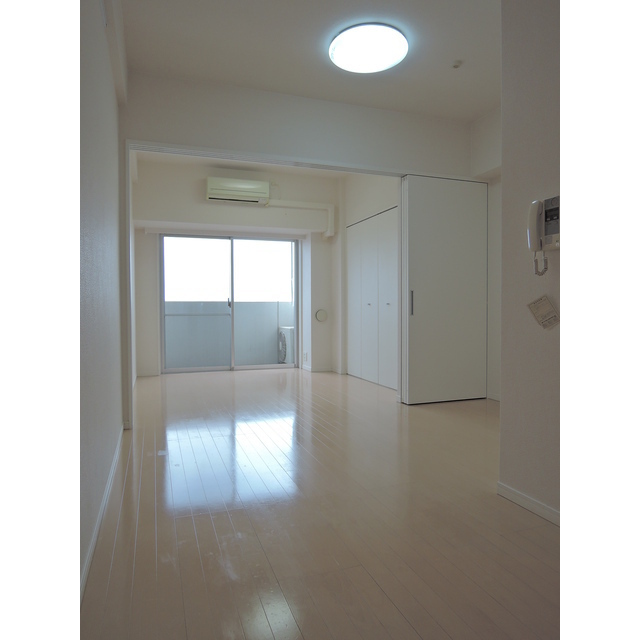 8/14 その他画像