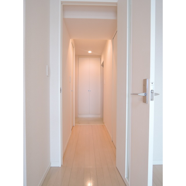 9/14 その他画像