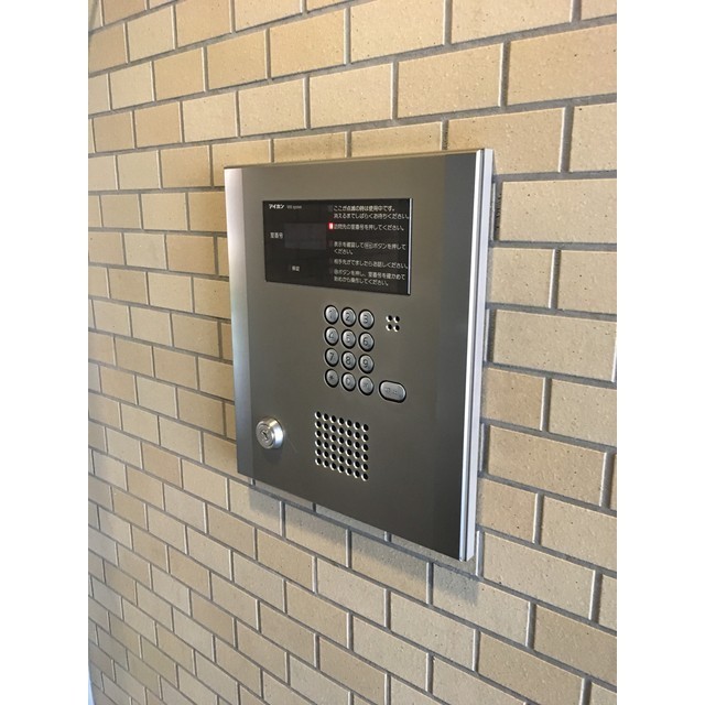 20/28 その他画像