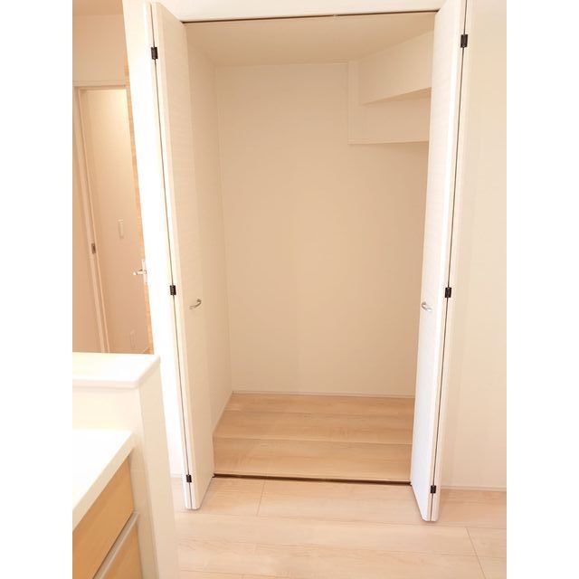 5/21 収納