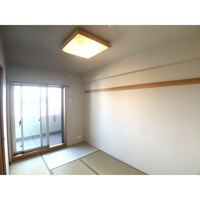 18/19 その他画像